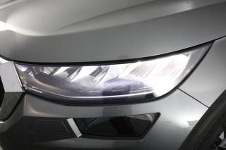 SKODA Kodiaq usata 7