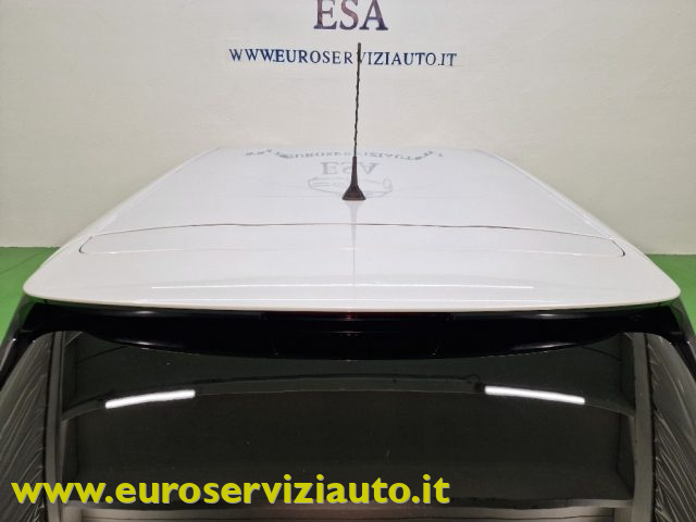 NISSAN Micra usata 54