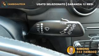 AUDI A1 usata 71