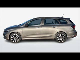 FIAT Tipo usata, con Cruise Control