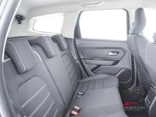 DACIA Duster usata 10