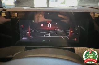 OPEL Astra usata, con Lettore CD