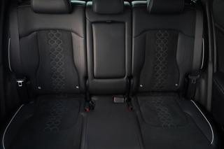 KIA Sportage usata, con Immobilizzatore elettronico