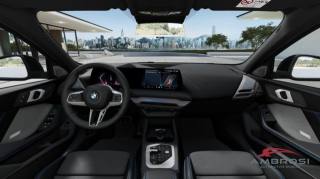 BMW 120 usata 8