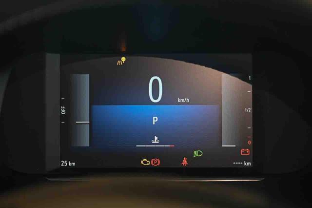 OPEL Corsa usata, con Servosterzo