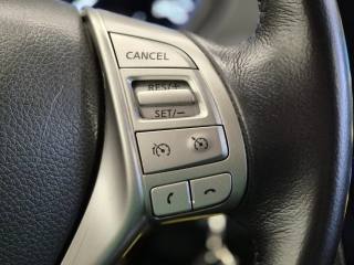 NISSAN X-Trail usata, con Servosterzo