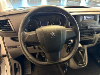 PEUGEOT Expert usata, con Specchietti laterali elettrici