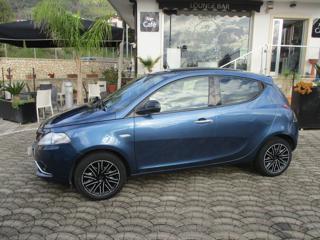 LANCIA Ypsilon usata, con Airbag Passeggero