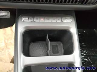 BYD DOLPHIN G DM-i usata, con Sedili sportivi