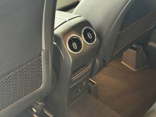 MERCEDES-BENZ GLA 200 usata, con Immobilizzatore elettronico