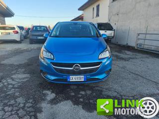OPEL Corsa usata, con Airbag