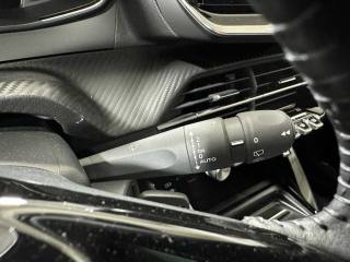 PEUGEOT 2008 usata 25