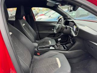 OPEL Mokka usata, con ESP