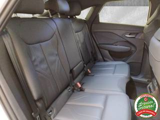 AUDI Q3 usata, con Bracciolo