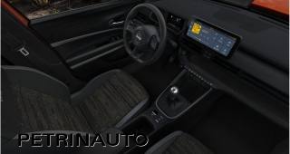 JEEP Avenger usata, con Cerchi in lega