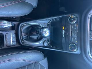 FORD Puma usata, con Climatizzatore