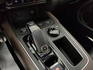 CITROEN C5 Aircross usata, con ESP