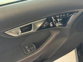 JAGUAR F-Type usata 27