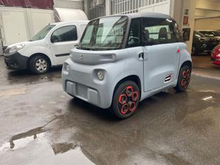 CITROEN Ami My Ami