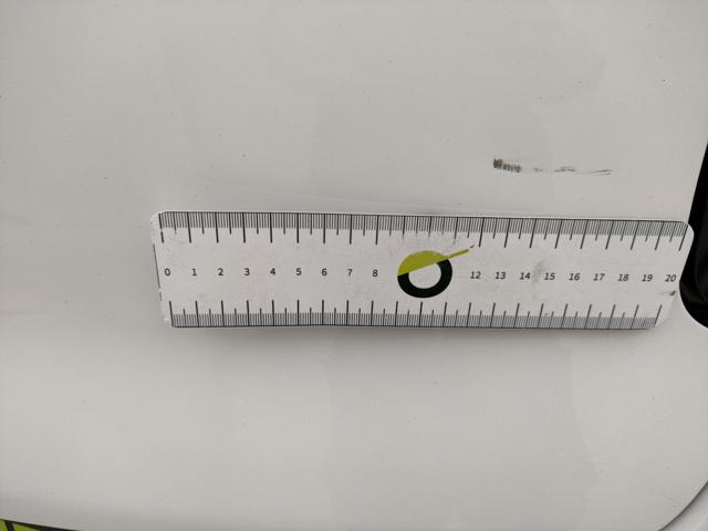 CITROEN C3 usata 36