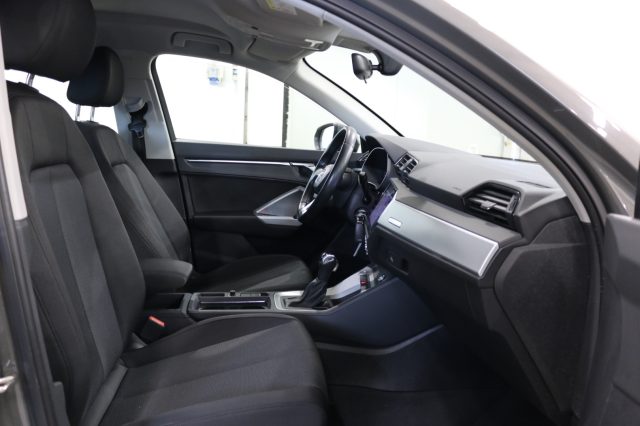 AUDI Q3 usata, con Bluetooth