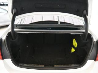 BMW 420 usata, con Controllo automatico clima