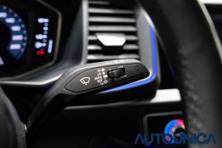 AUDI A1 usata, con Vivavoce