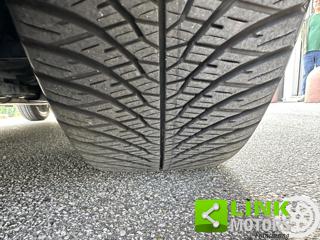 MINI One usata, con Climatizzatore