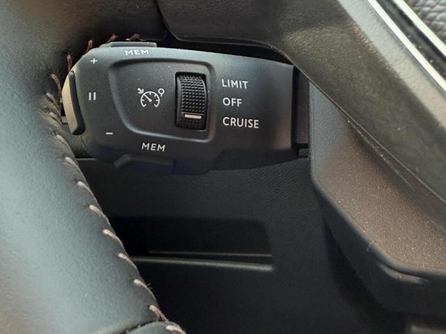PEUGEOT 3008 usata 17