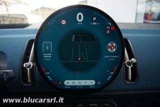 MINI Mini usata, con Autoradio digitale