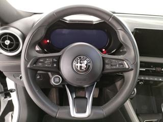 ALFA ROMEO Tonale usata, con ESP