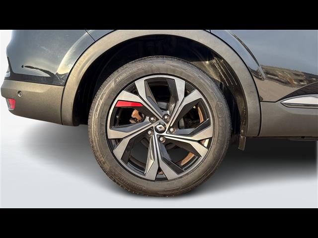 RENAULT Arkana usata, con ESP