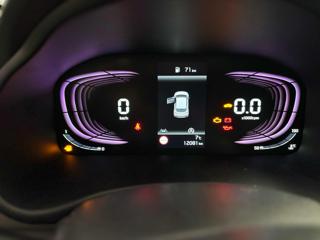 KIA Stonic usata, con Cerchi in lega