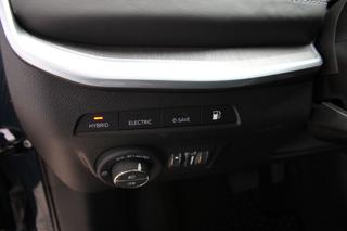 JEEP Compass usata, con Climatizzatore