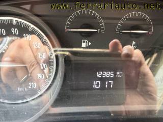 LANCIA Ypsilon usata, con Chiusura centralizzata