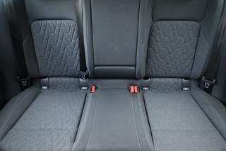 VOLKSWAGEN Golf usata, con Cruise Control