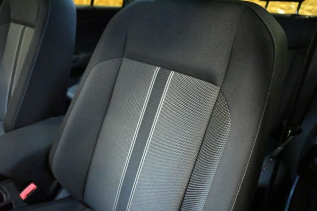 VOLKSWAGEN T-Roc usata 46