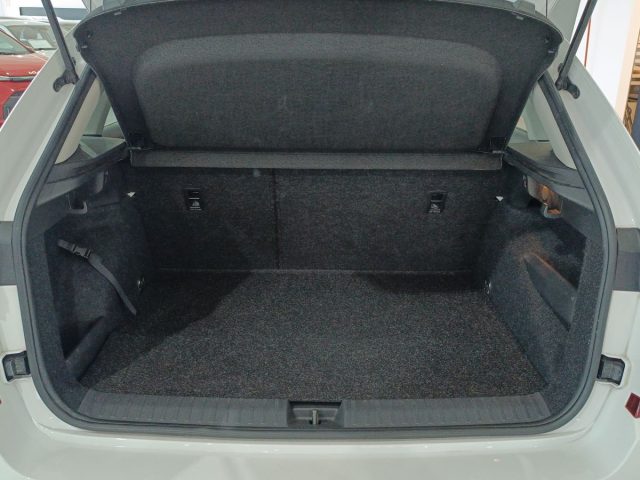 SKODA Kamiq usata, con ESP