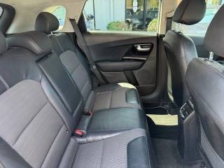 KIA Niro usata, con Controllo trazione