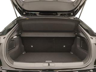 OPEL Mokka usata, con Touch screen
