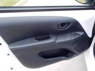 TOYOTA Aygo usata 34