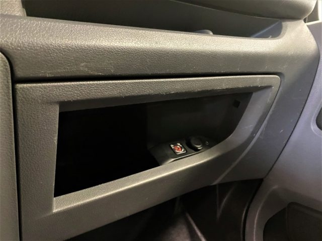 CITROEN Jumpy usata, con Bluetooth