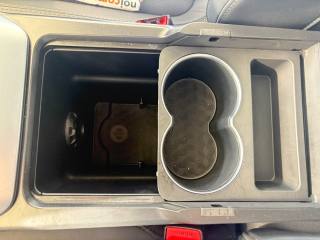 DR MOTOR DR 5.0 usata, con Climatizzatore automatico, 2 zone