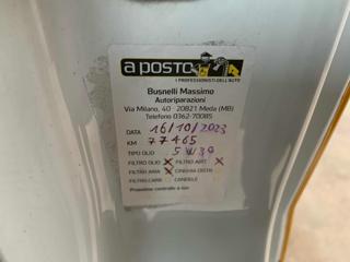 TOYOTA Proace usata 20