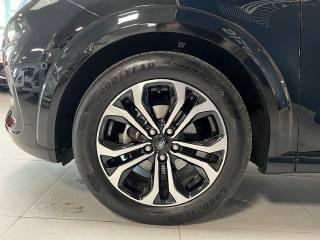 FORD Puma usata, con Sistema di navigazione