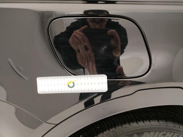LAND ROVER Discovery Sport usata, con Vivavoce