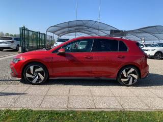 VOLKSWAGEN Golf usata, con Chiusura centralizzata