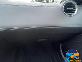 PEUGEOT RCZ usata, con Vivavoce