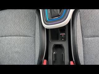 RENAULT Clio usata, con Cruise Control