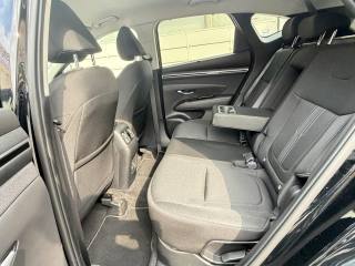 HYUNDAI Tucson usata, con Autoradio